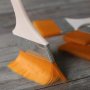 Найлонови четки за рисуване/боядисване, снимка 6
