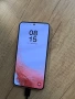 Продавам Samsung Galaxy S22, 256GB, 8GB RAM, 5G, Pink Gold, снимка 1