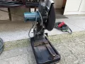 Отрезна машина Bosch GCO 14-1 Professional, снимка 3