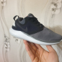 маратонки  NIKE LUNARSOLO номер 39 , снимка 16