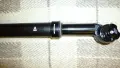 Ultimete Use Vibe - Suspension seat Post - колче апсорбиращо 31,6, снимка 17