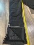 Ски панталони Skogstad и FILA, снимка 6