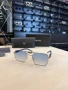 Prada Слънчеви Очила С UV Защита - Различни Цветове Код SK1089, снимка 5