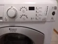 HOTPOINT ARISTON ECO8F1292 8kg части за пералня, снимка 2