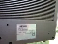 TELEFUNKEN RC-750, снимка 11