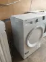 Сушилня Beko, 7кг., А+++, снимка 4