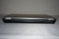 Лаптоп HP EliteBook 8440P i5-520M 2x2.93GHz/ 8GB DDR3 RAM/ 320GB HDD , снимка 9
