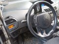СИТРОЕН,2009,Citroen C4 GRAND Picasso 1.6 HDI, 6+1 м./ГРАНД ПИКАСО,ръчка,ван,комби+ВИНЕТКА-23.12.26, снимка 13