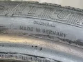 195/50R16 dunlop-№406, снимка 9