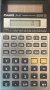 Casio fx-85 соларен научен калкулатор