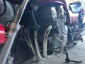 Honda CB 750 F2, снимка 4