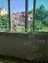 Голям Апартамент на центъра , снимка 17