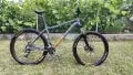 Планински велосипед 27.5 Voodoo Bantu, снимка 2