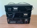 Продавам сет Akai AM-M800 / AM-M600L / EA-M800, снимка 9