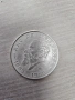 Колекция мексикански монети, снимка 3