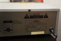 Aiwa AD-F660 , снимка 6