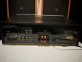 HITACHI SR-804, снимка 7