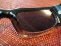 Слънчеви очила Roxy italy нови , снимка 5