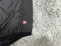 Ново! Mascot 15215 Palencia Thermal Jacket, Размер XL, снимка 7