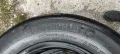 Гуми 195 65 15 Континентал Continental 4 броя. Нов внос. Не са нови., снимка 13