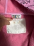 Детски ветровки 92 размер, снимка 3