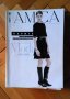 Списания EVA, ELLE, AMICA, BRAVA CASA, България и др., снимка 7