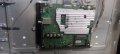 Mainboard TNPH1179 1A for Panasonic TX-49EX610E 49inc DISPLAY TXFZL56KFCX, снимка 1