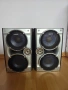 Тонколони SONY , снимка 2