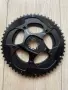 НОВ паяк и плочи SRAM RED 11-speed 8-Bolt Direct Mount | 130mm BCD (53/39T) + болтове, снимка 1