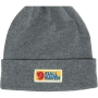 Fjällräven Vardag Classic Beanie - страхотна зимна шапка КАТО НОВА, снимка 1