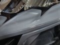 НОВ Ляв Фар Комплект LED Audi A3 S3 8Y 2020- 8Y0941011, снимка 7