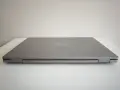 Dell Latitude 5520 FHD IPS i5-1145G7/256GB/8GB, снимка 7