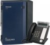 Захранване за Panasonic KX-TDA50   40V, снимка 2