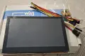 ESP32-S3 4.3" Touch LCD Development Board – Wi-Fi/BLE, CAN, RS485, снимка 2