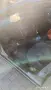 Citroen C5 2.0 136, снимка 8