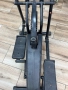 Кростренажор орбитрек , снимка 3