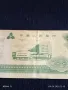 Банкнота КИТАЙ 1997г. стара рядка за КОЛЕКЦИЯ ДЕКОРАЦИЯ 49873, снимка 6