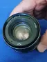 Обектив HELIOS 44M-4, снимка 2
