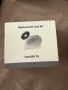 Insta360 X5 с аксесоари
, снимка 3