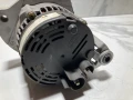 Алтернатор / динамо за Фиат Панда, Пунто, Палио, Добло, Браво, Сиена, Мареа и Ланчия Y двигатели 1.2, снимка 5