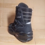 водоустойчиви ботушки Lowa Rufus GTX Gore-Tex номер 37,5- 38, снимка 15
