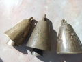 Лот чанове- 3 броя, снимка 10