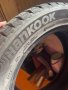 Автомобилни гуми "HANKOOK" 225/50R17 98H, снимка 1 - Гуми и джанти - 44387904
