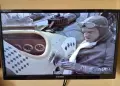 Видеокасета VHS Асът на Асовете / Жан- Пол Белмондо, снимка 6