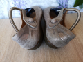 Дамски обувки Mephisto 37 н. Естествена кожа , снимка 7