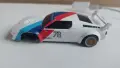 Shell BMW M1 BLUETOOTH , снимка 2