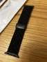 гривна за Apple watch 38мм до 42мм, снимка 2