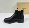 Clarks Chelsea, снимка 2