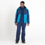 Мъжко ски / сноуборд яке / mens ski / snowboard jacket, снимка 3