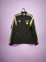 оригинална ветровка adidas Feyenoord , снимка 1